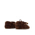 55876 marron (5)