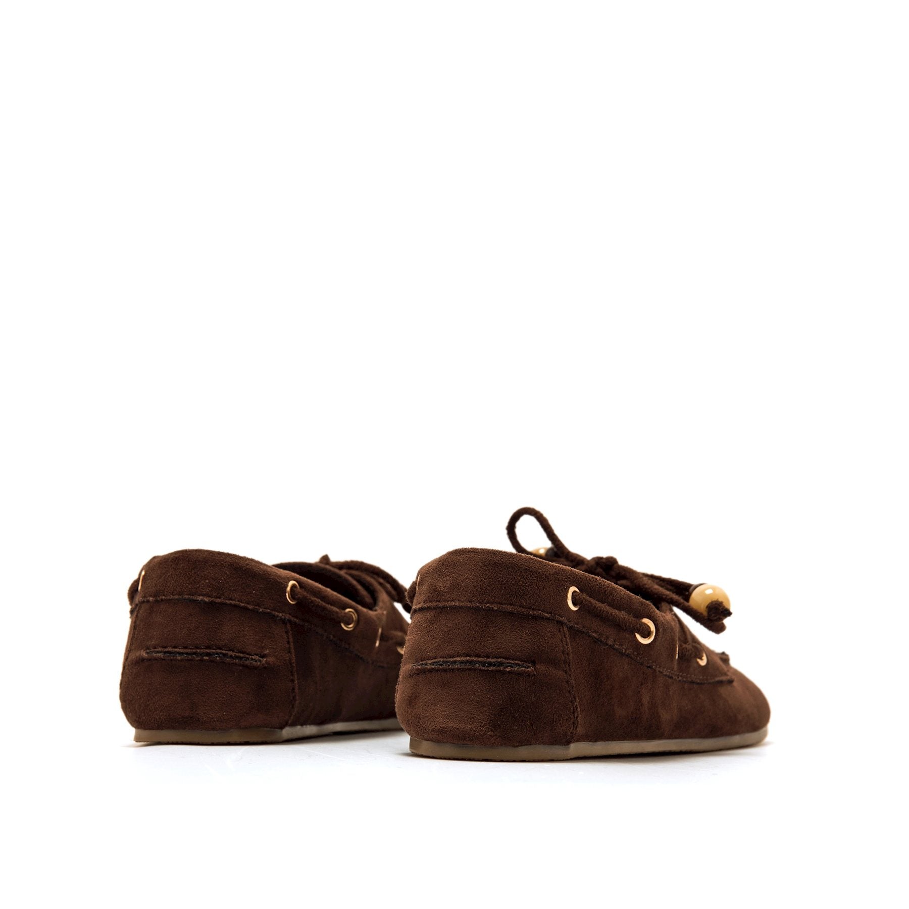 55876 marron (5)