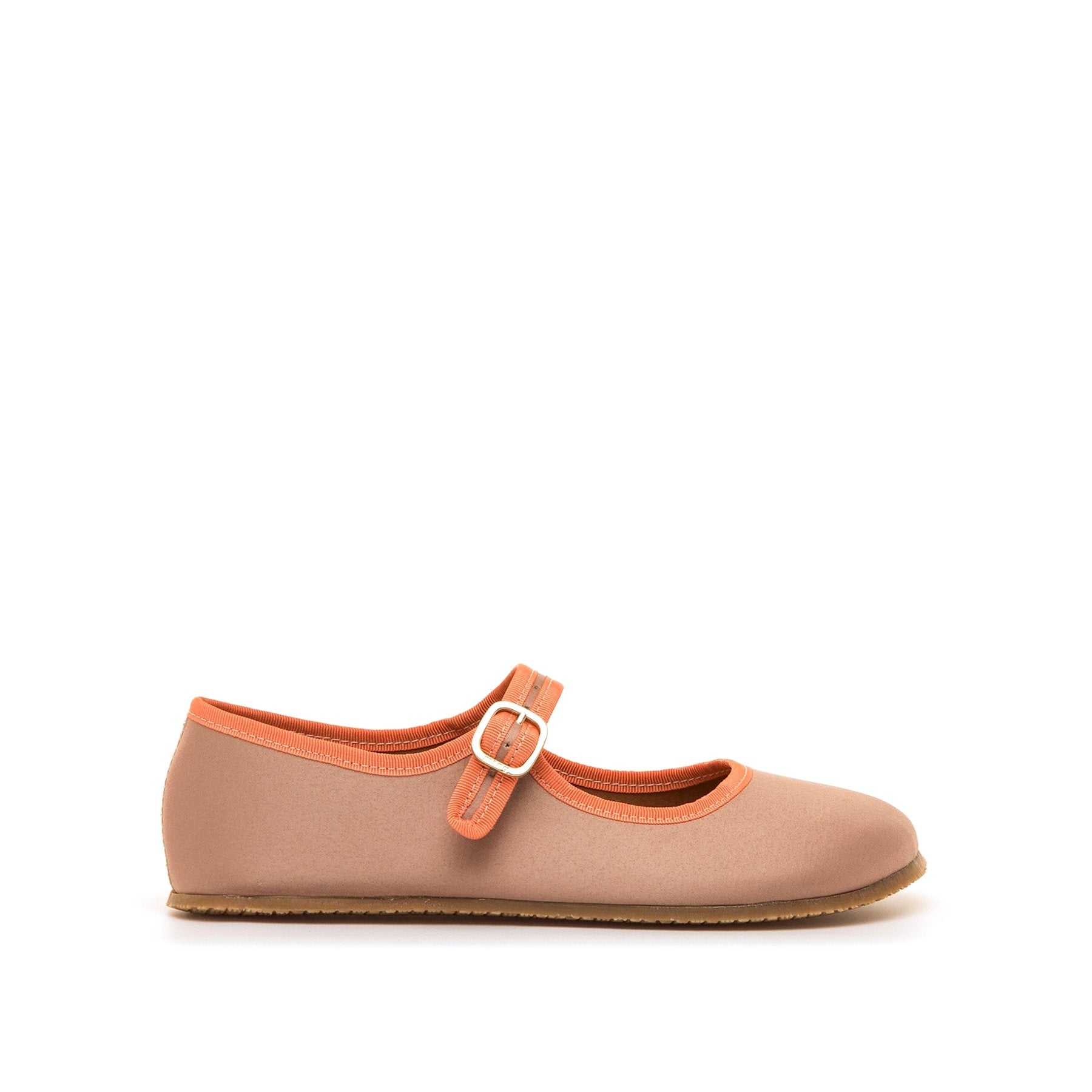 55968|FREE-MIA rosa