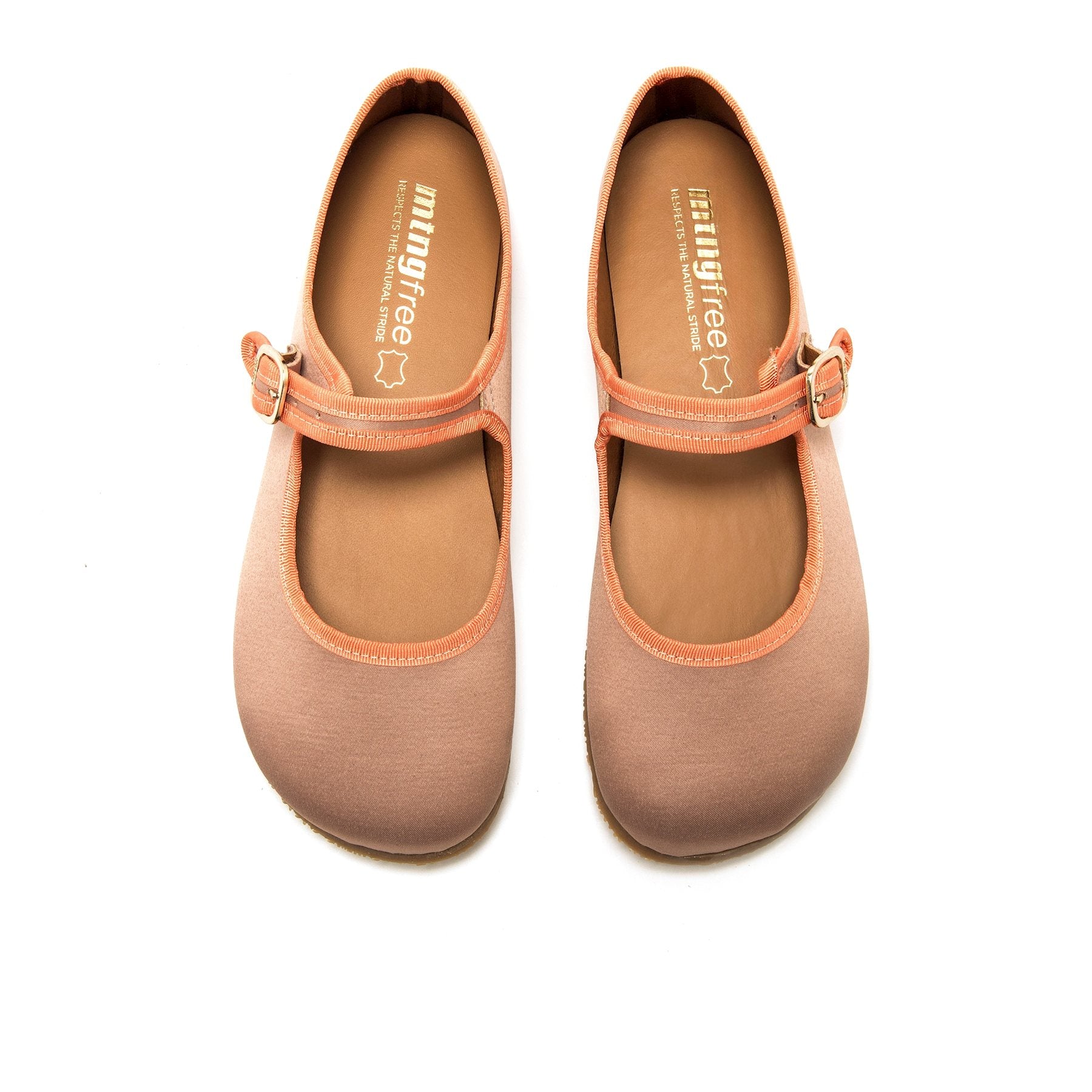 55968|FREE-MIA rosa (2)