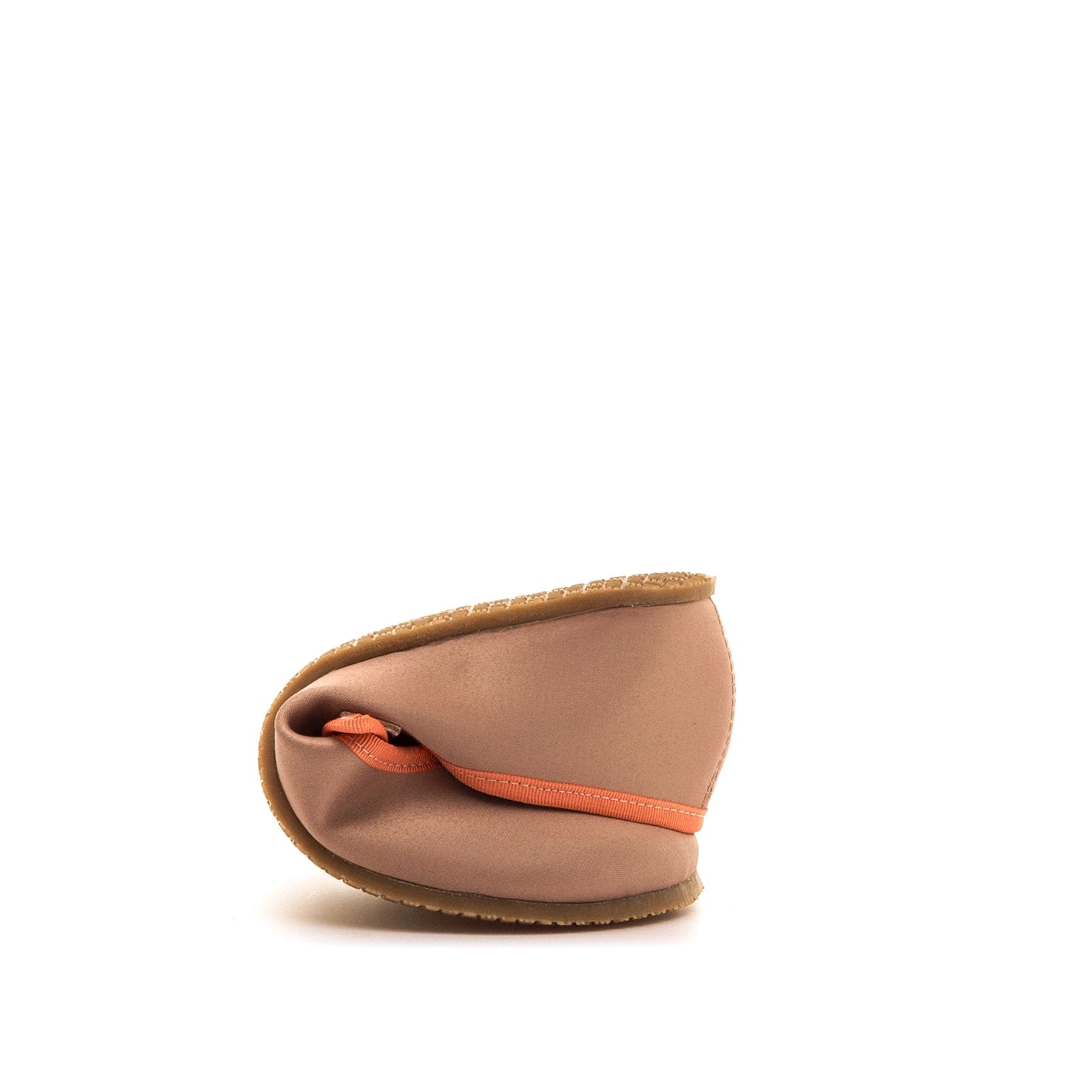 55968|FREE-MIA rosa (3)