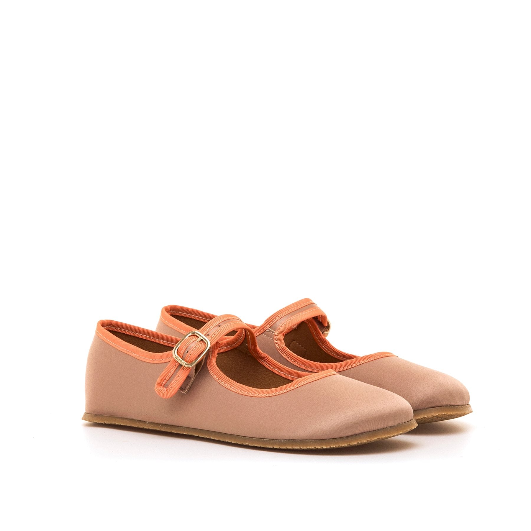 55968|FREE-MIA rosa (4)