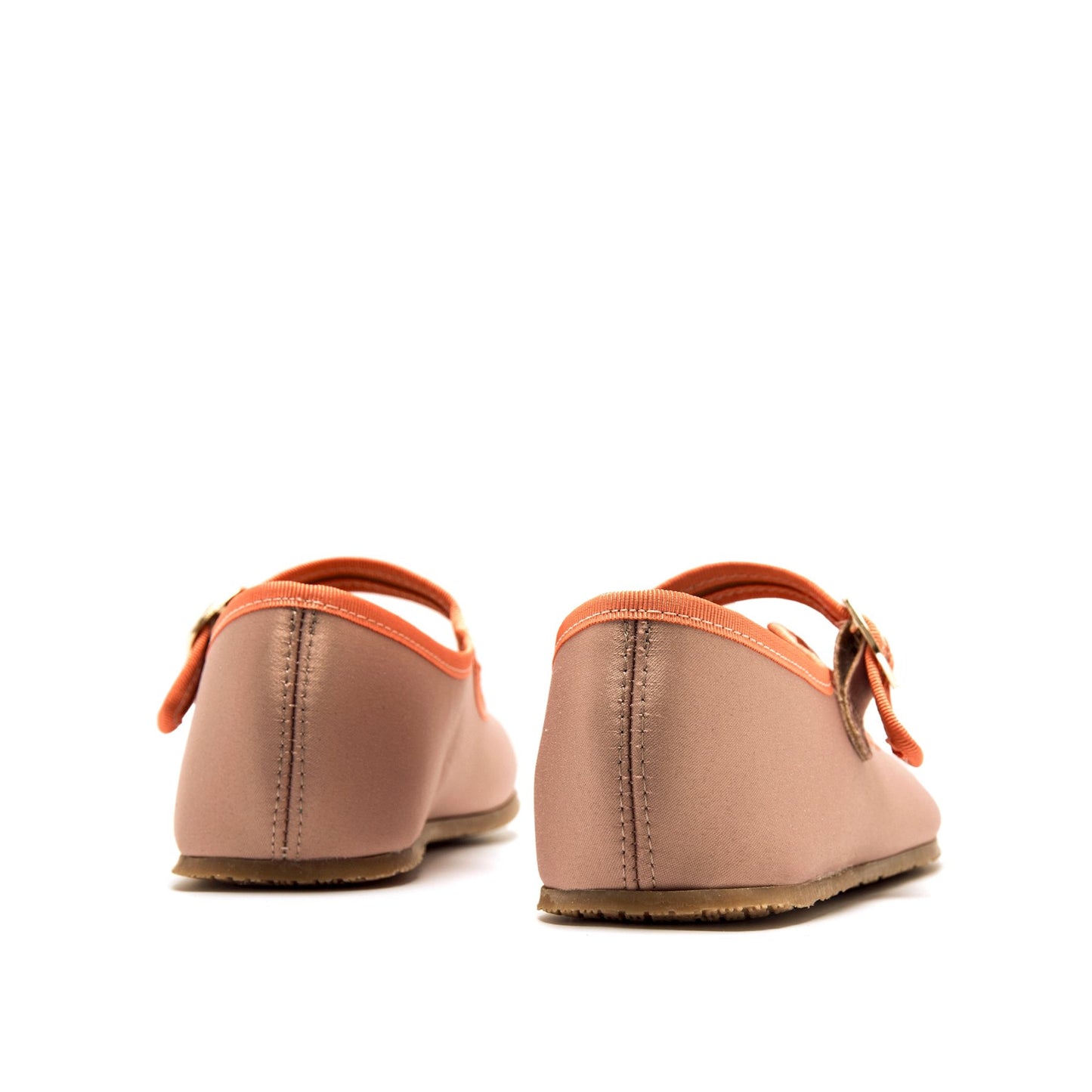 55968|FREE-MIA rosa (5)