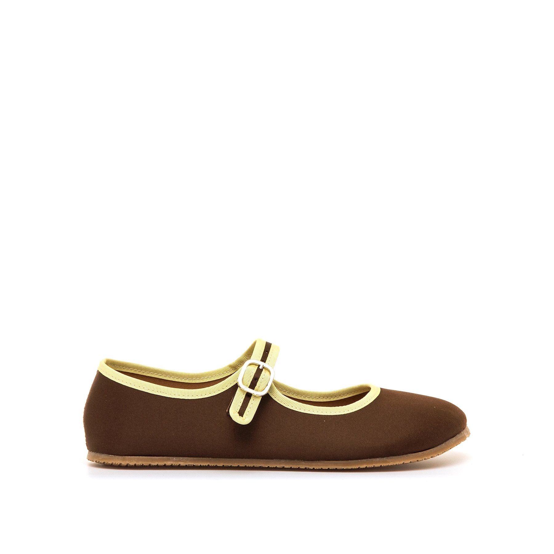 55968|FREE-MIA marron