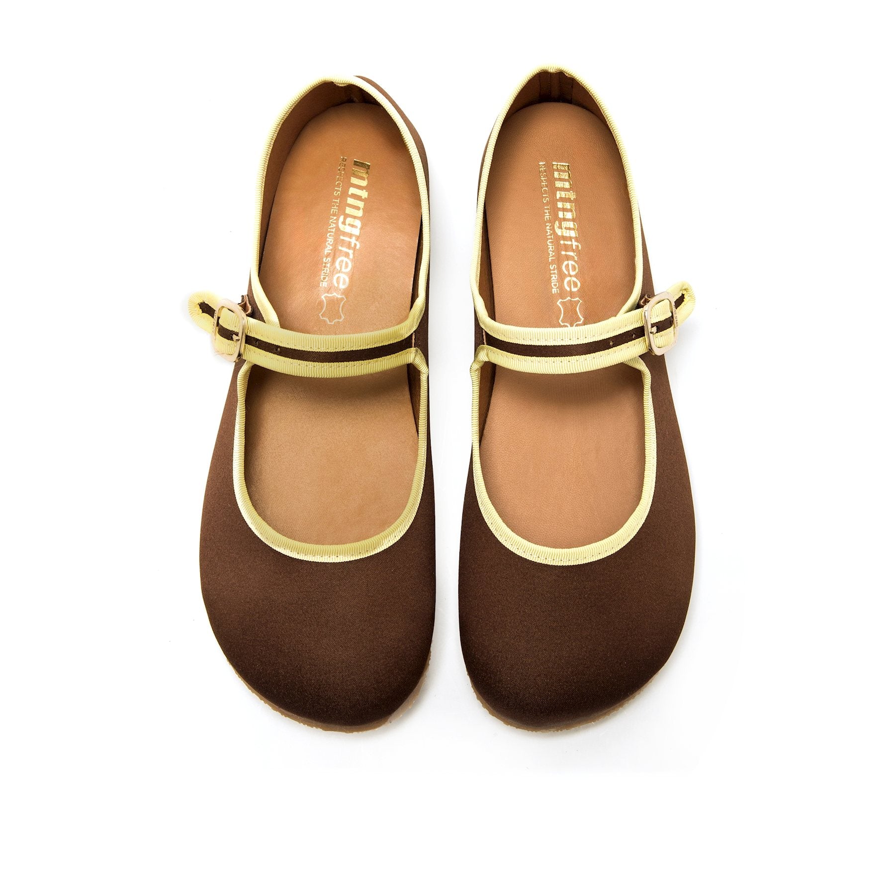 55968|FREE-MIA marron (2)