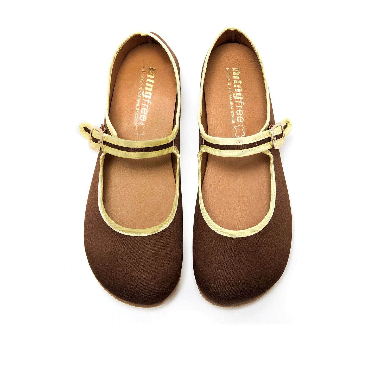 55968|FREE-MIA marron (2)