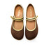 55968|FREE-MIA marron (2)