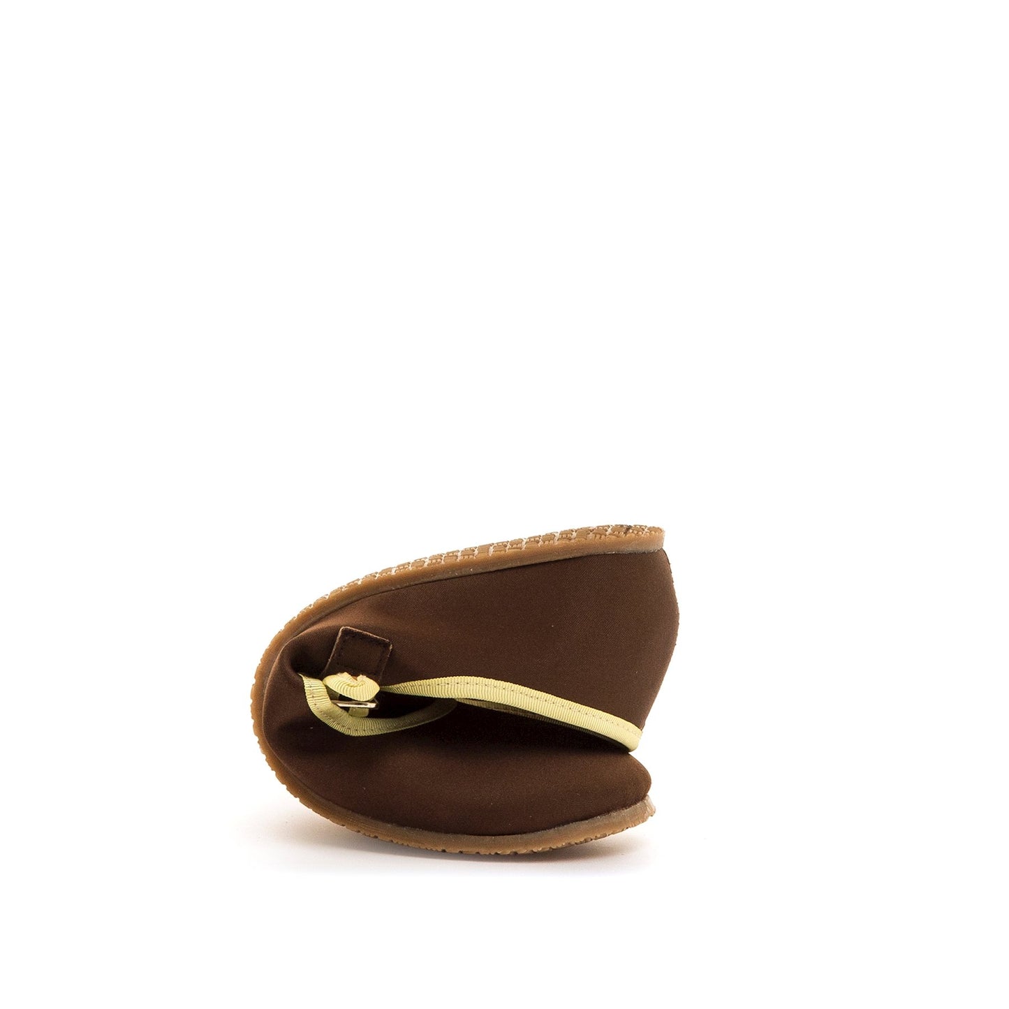 55968|FREE-MIA marron (3)