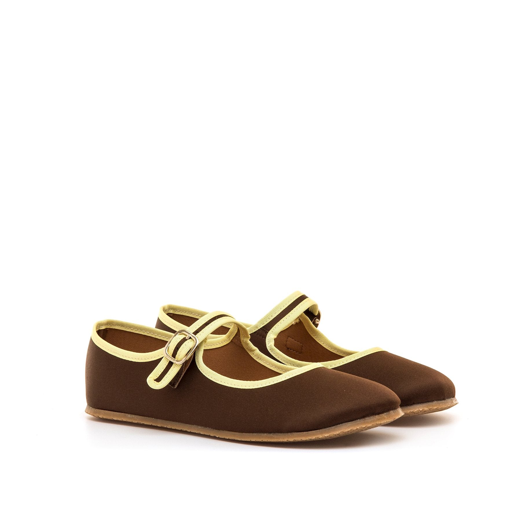 55968|FREE-MIA marron (4)