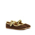 55968|FREE-MIA marron (4)