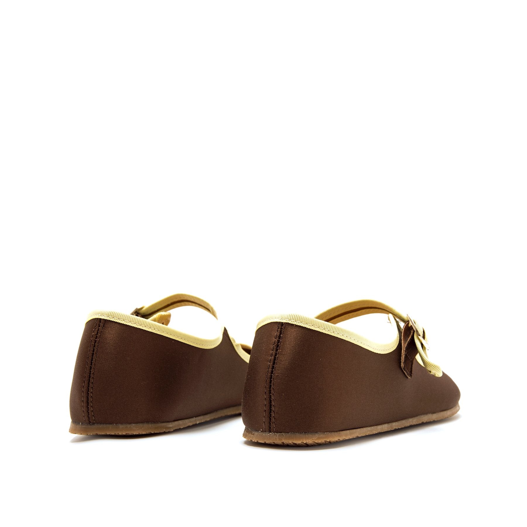 55968|FREE-MIA marron (5)