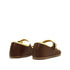 55968|FREE-MIA marron (5)