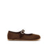 55968|FREE-MIA marron