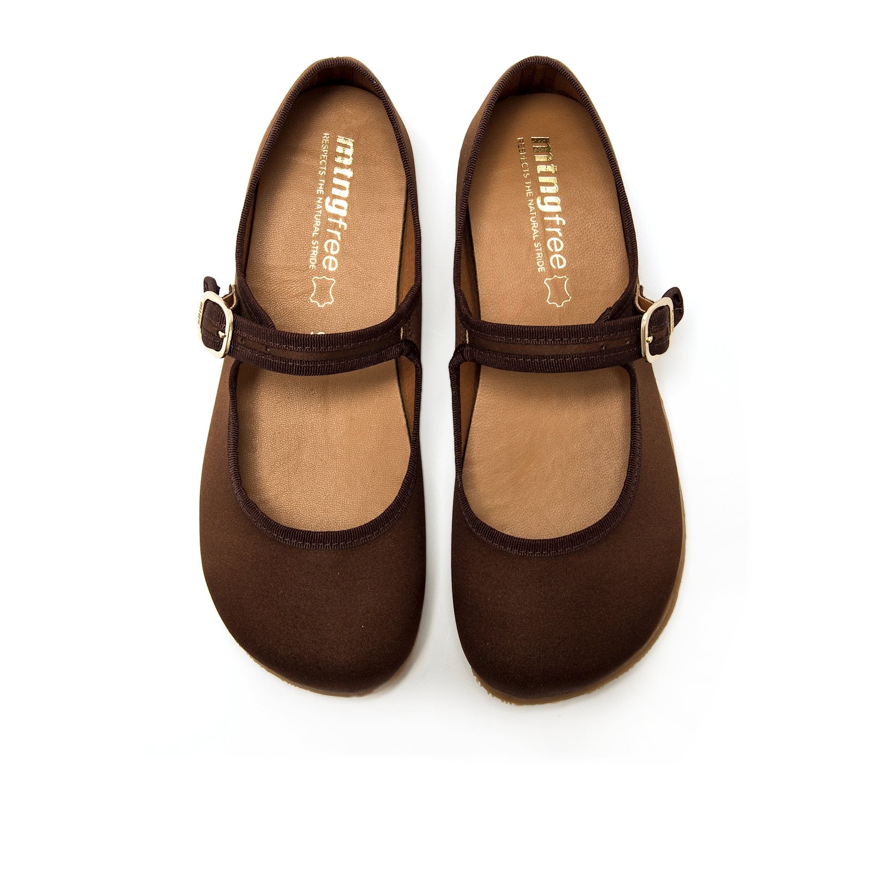 55968|FREE-MIA marron (2)