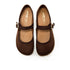 55968|FREE-MIA marron (2)