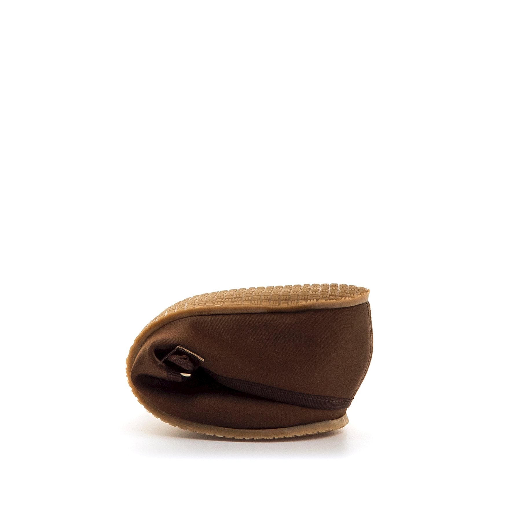 55968|FREE-MIA marron (3)