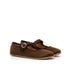 55968|FREE-MIA marron (4)