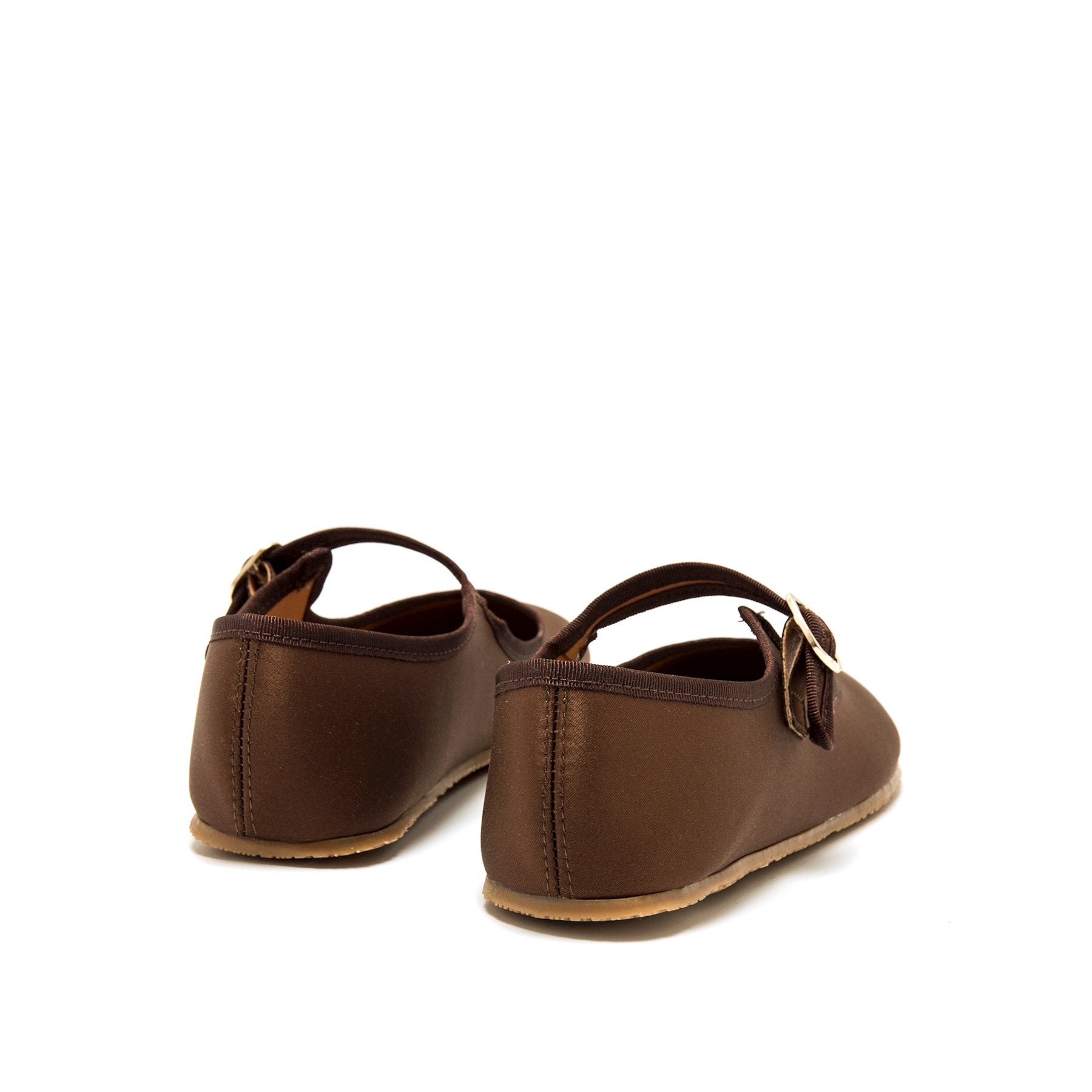 55968|FREE-MIA marron (5)