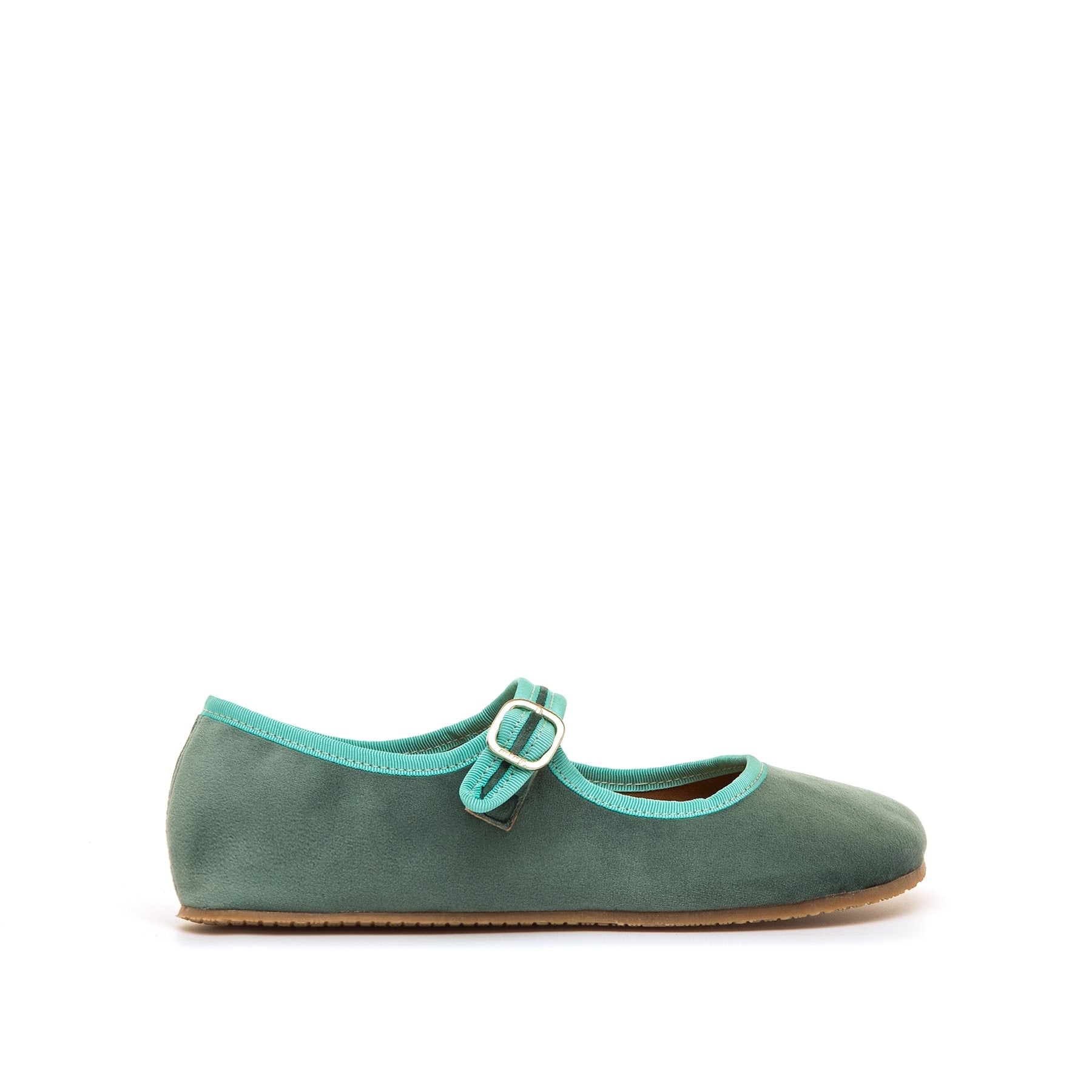 55968|FREE-MIA verde