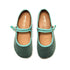 55968|FREE-MIA verde (2)