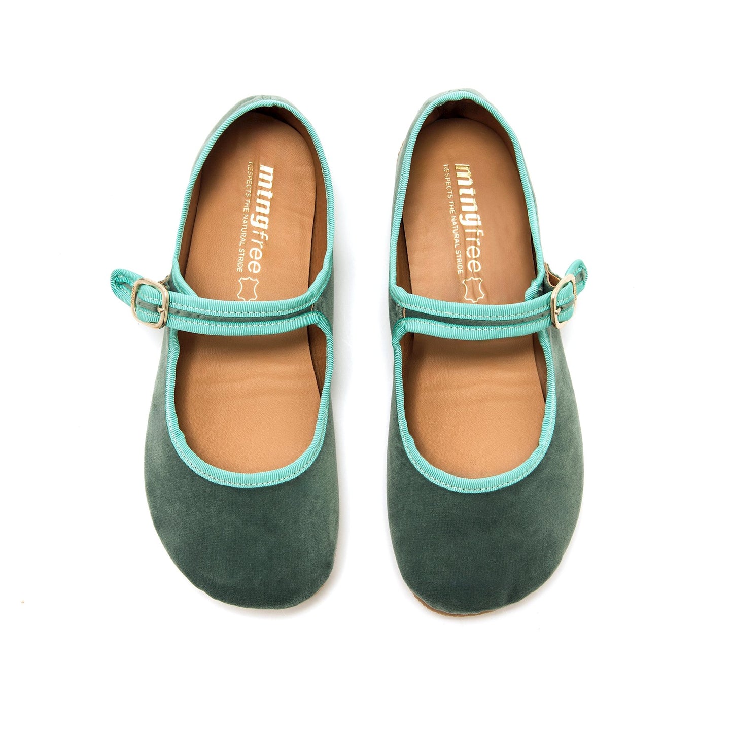 55968|FREE-MIA verde (2)