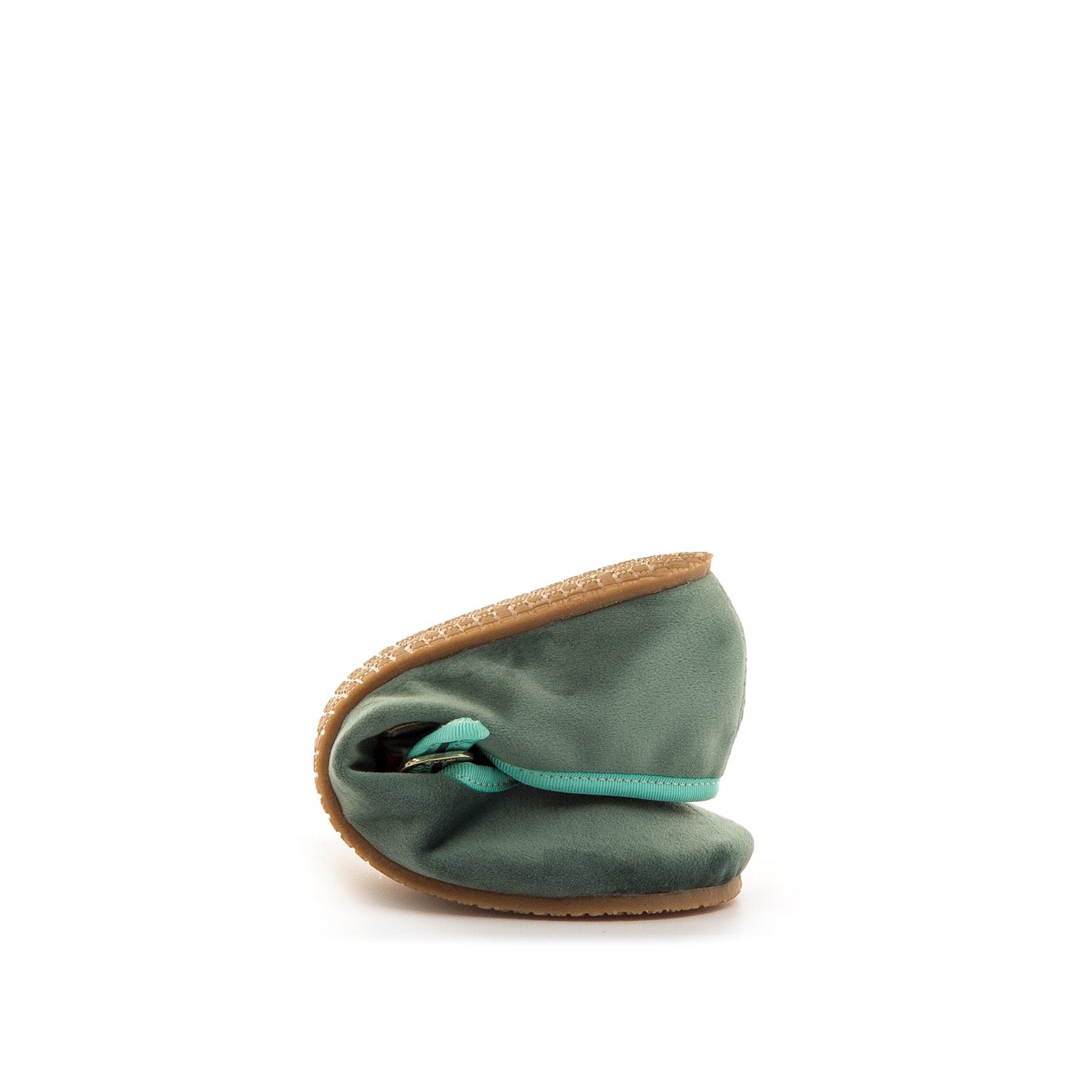 55968|FREE-MIA verde (3)