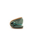 55968|FREE-MIA verde (3)