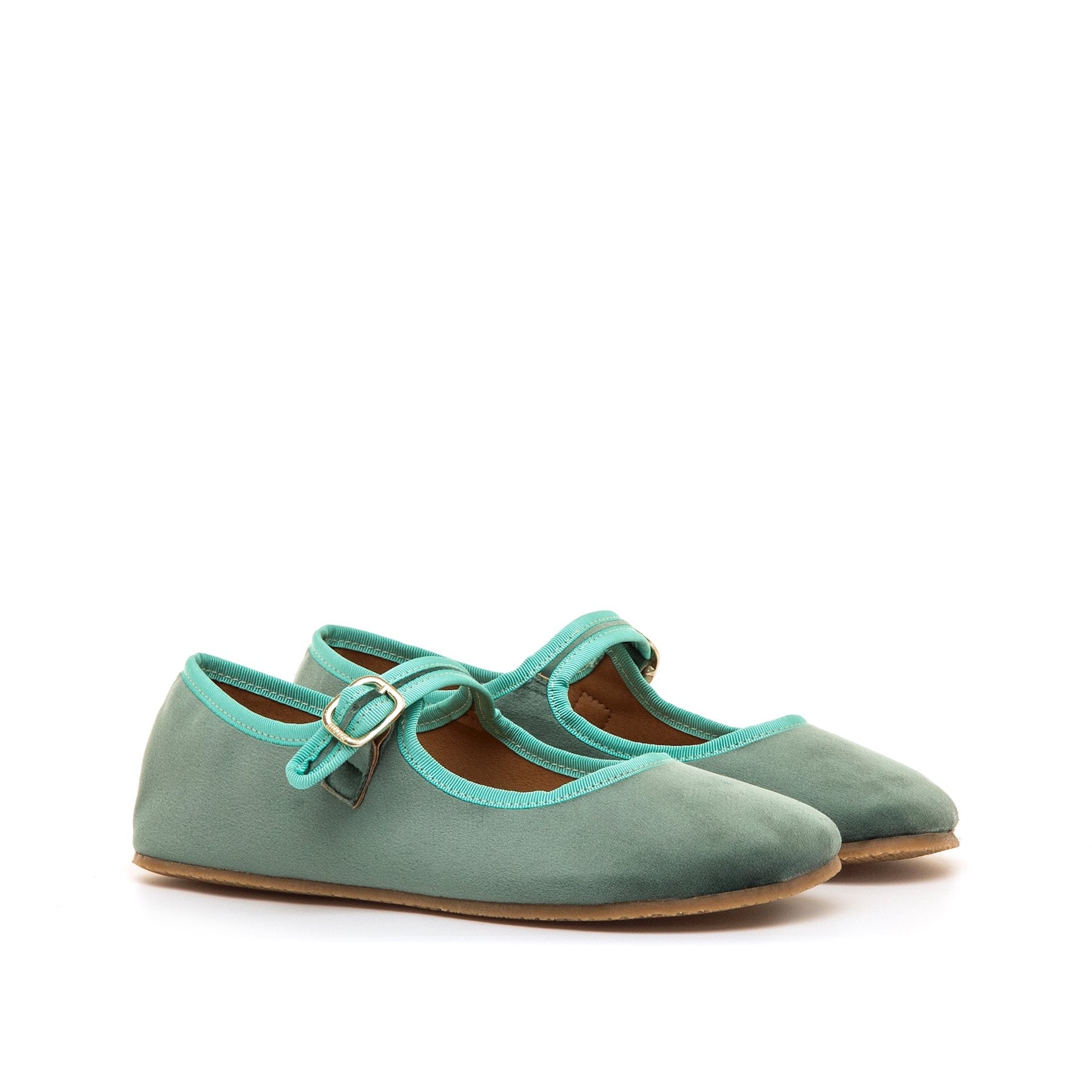 55968|FREE-MIA verde (4)