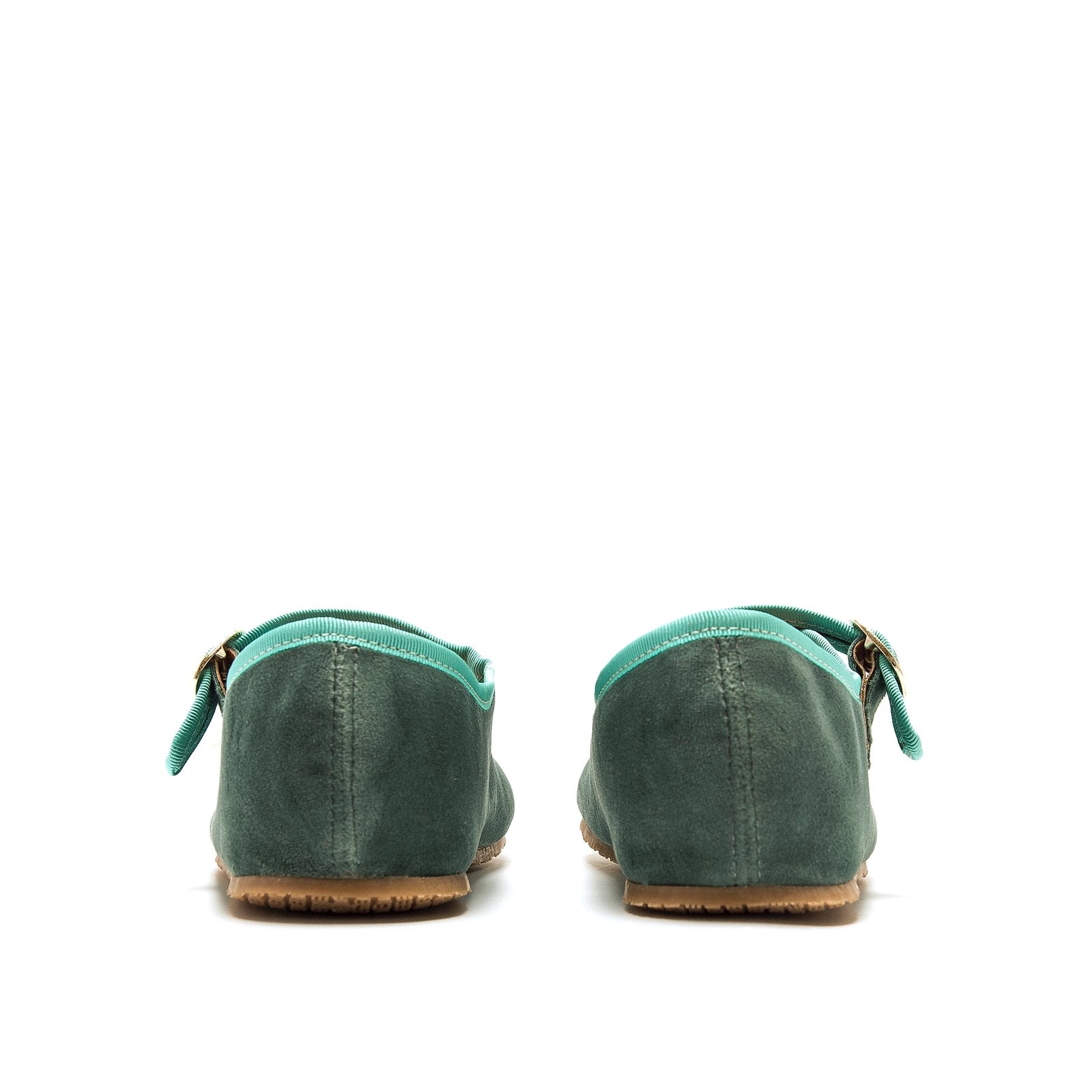 55968|FREE-MIA verde (5)