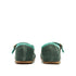 55968|FREE-MIA verde (5)