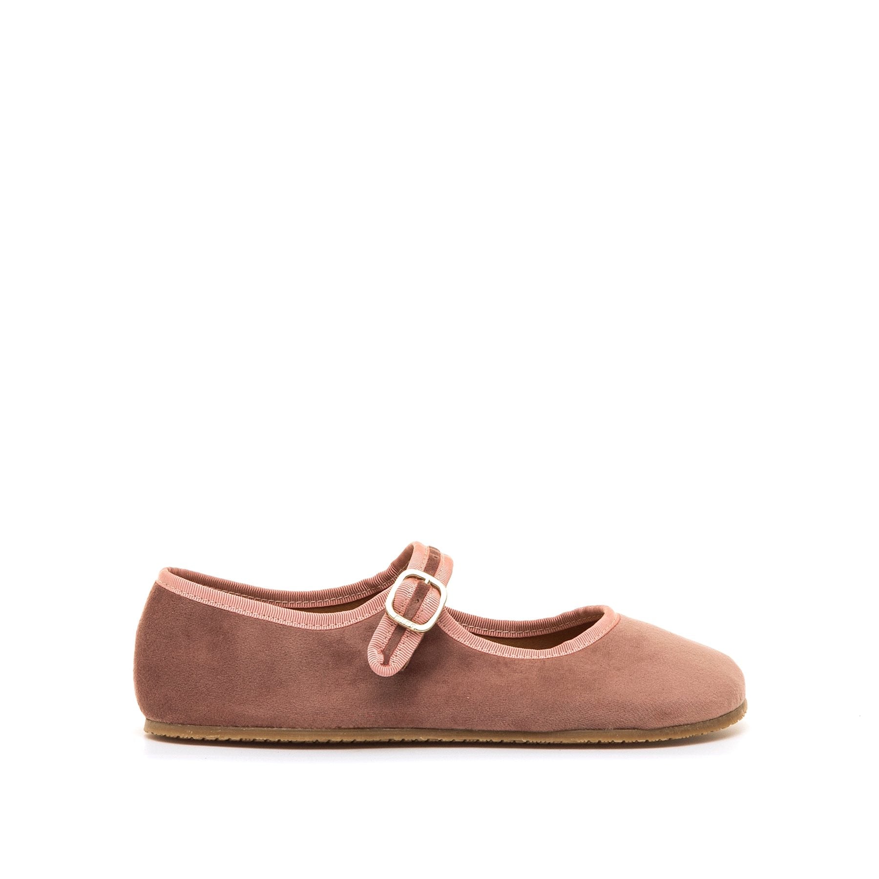 55968|FREE-MIA rosa
