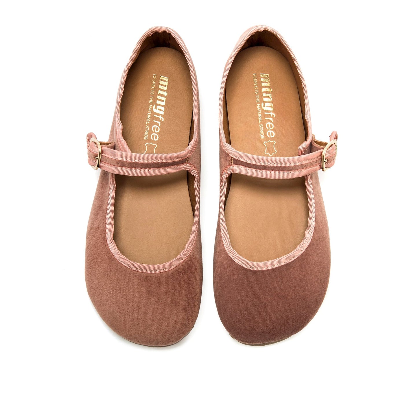 55968|FREE-MIA rosa (2)