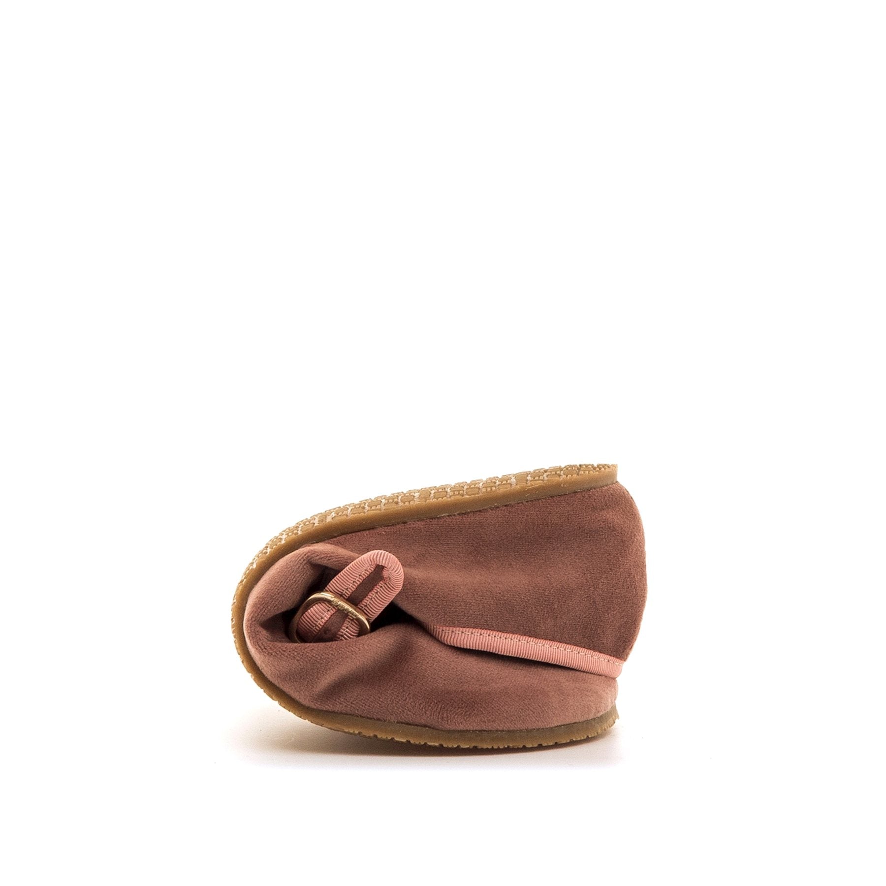 55968|FREE-MIA rosa (3)