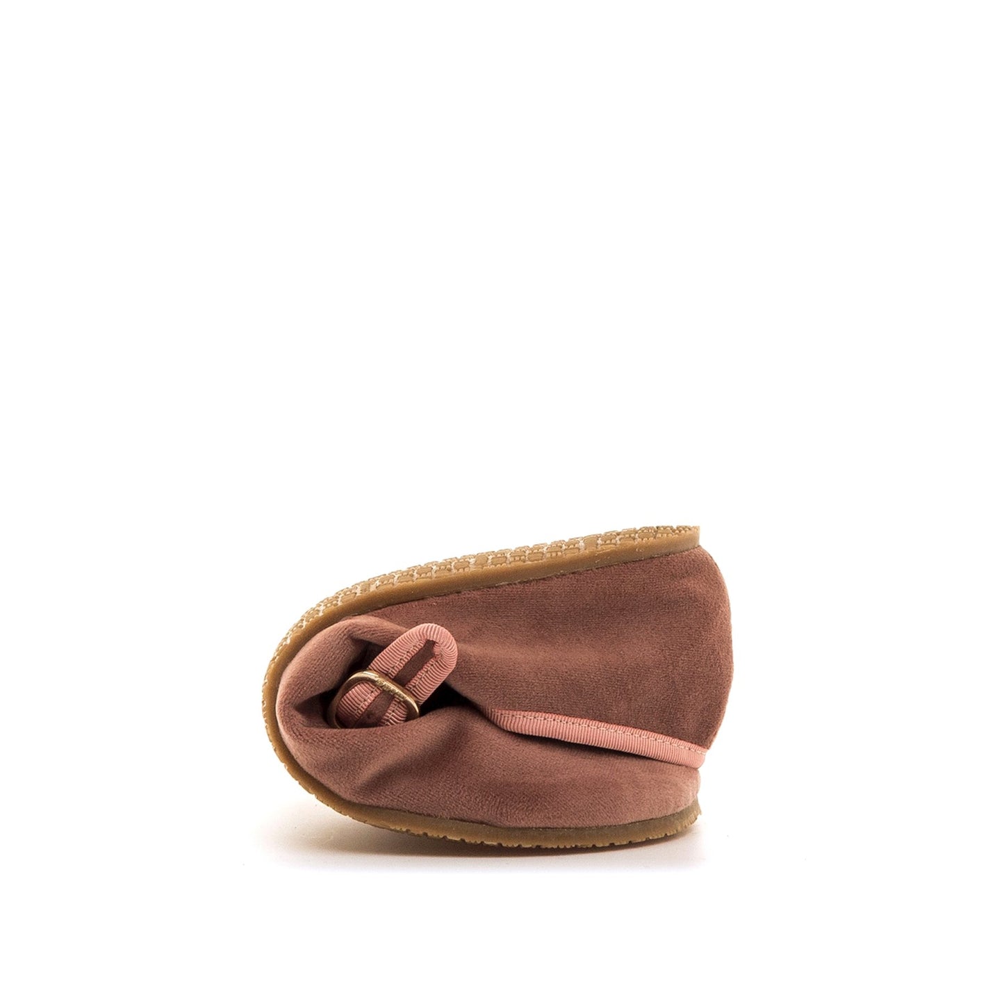 55968|FREE-MIA rosa (3)