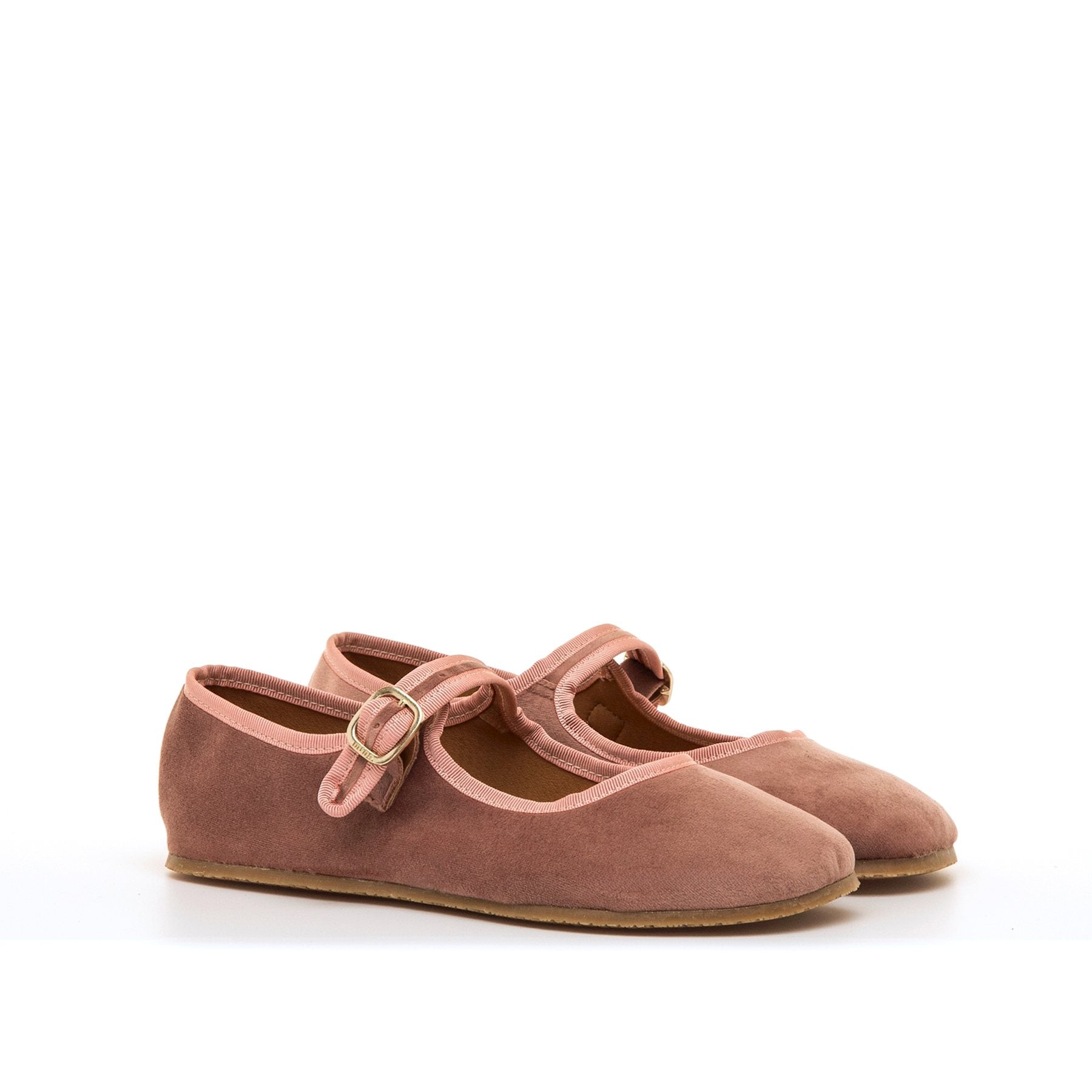 55968|FREE-MIA rosa (4)