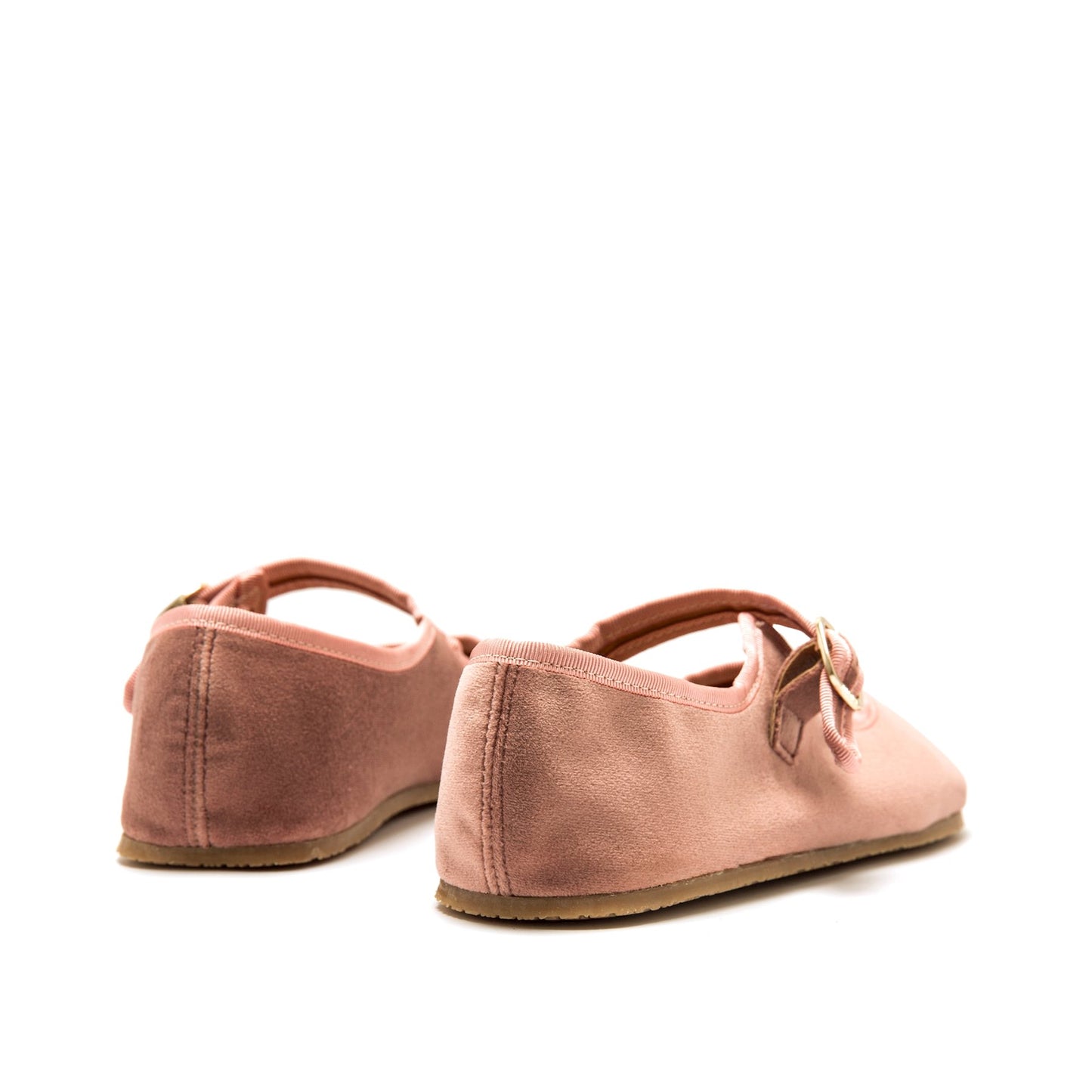 55968|FREE-MIA rosa (5)