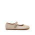 55968|FREE-MIA oro