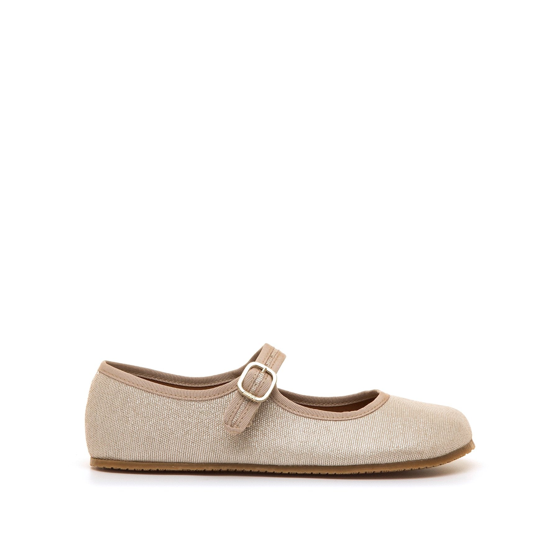 55968|FREE-MIA oro