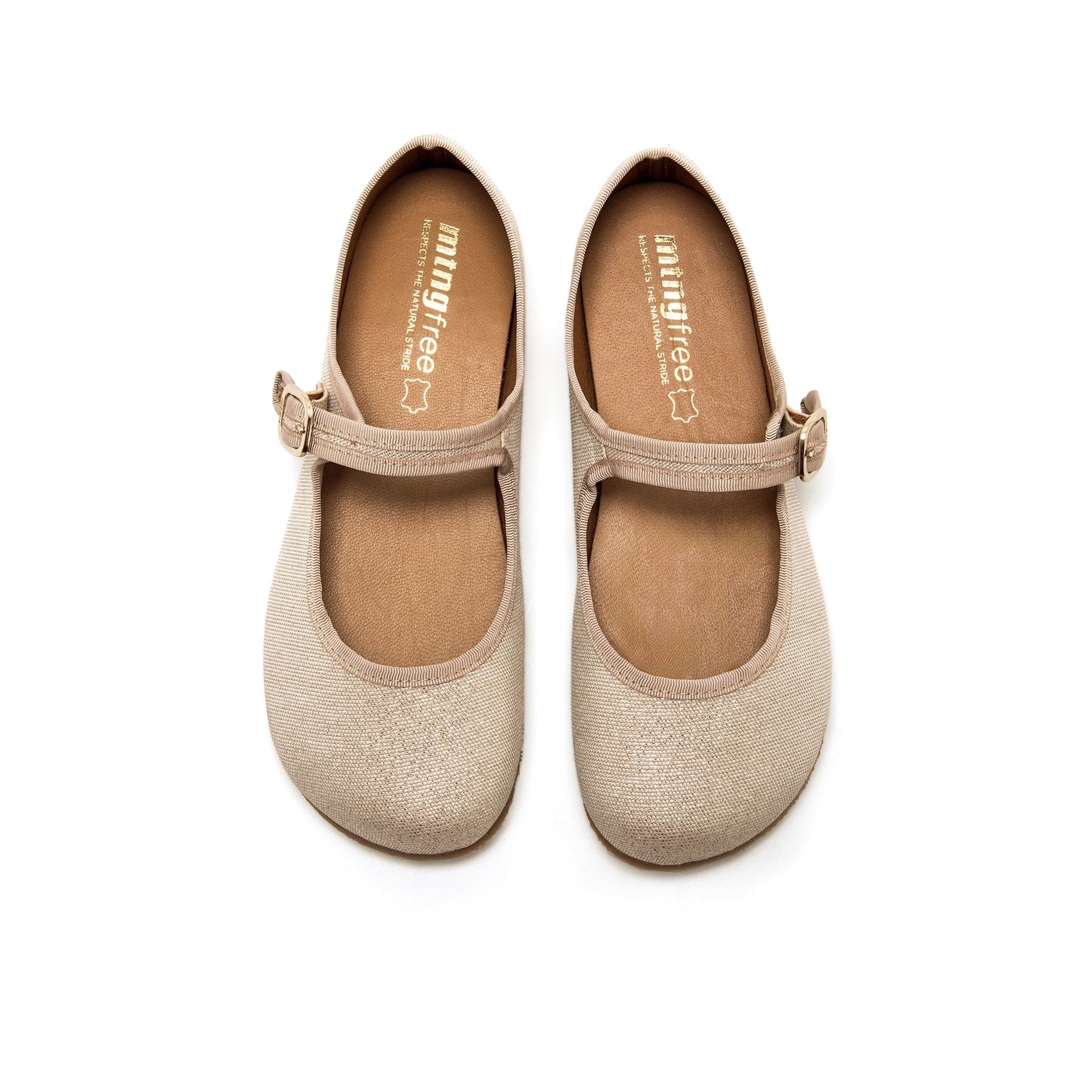 55968|FREE-MIA oro (2)