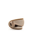 55968|FREE-MIA oro (3)