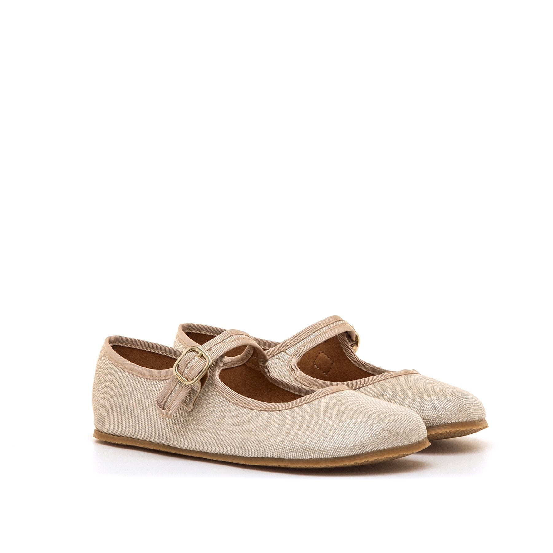 55968|FREE-MIA oro (4)