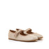 55968|FREE-MIA oro (4)