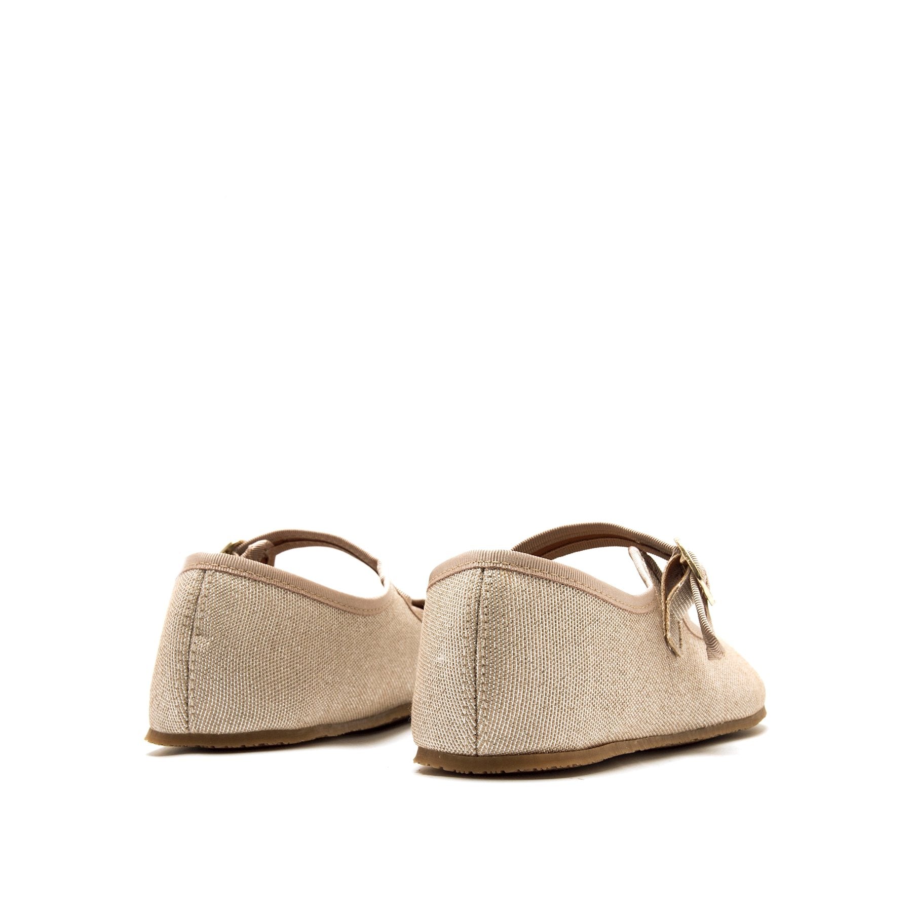 55968|FREE-MIA oro (5)