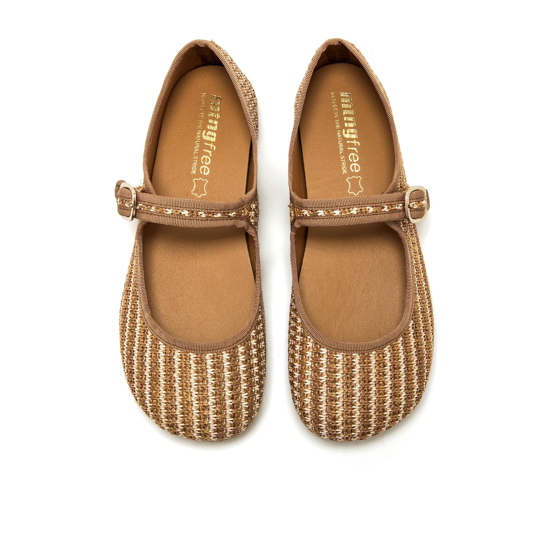 55968|FREE-MIA marron (2)