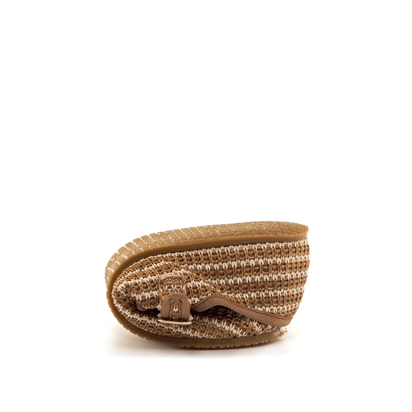 55968|FREE-MIA marron (3)