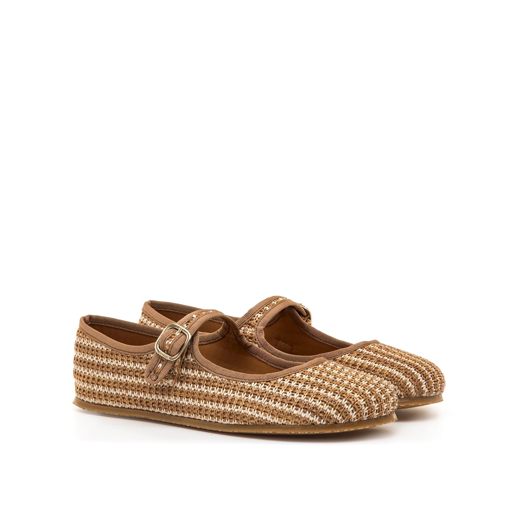 55968|FREE-MIA marron (4)