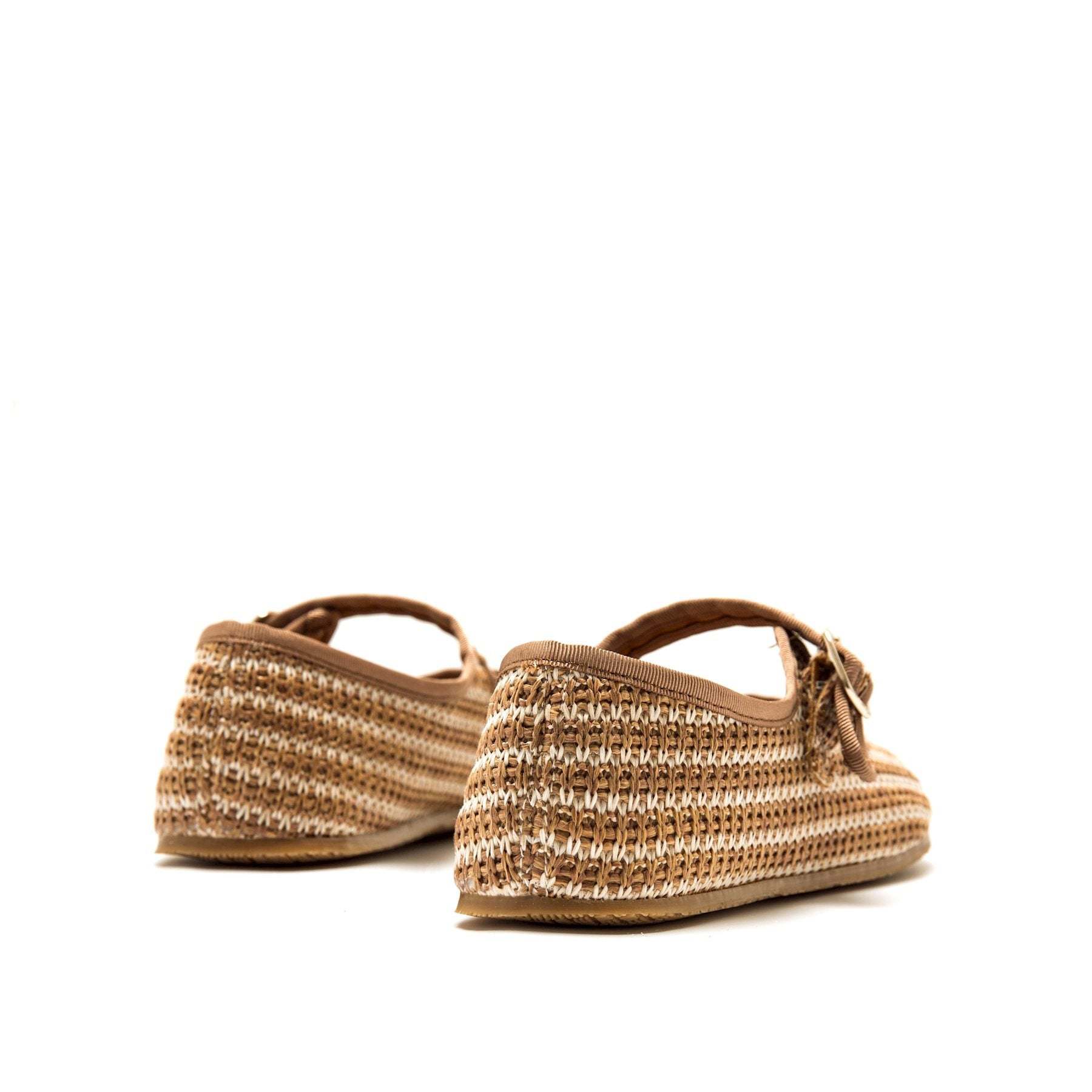 55968|FREE-MIA marron (5)