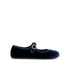 55968|FREE-MIA azul