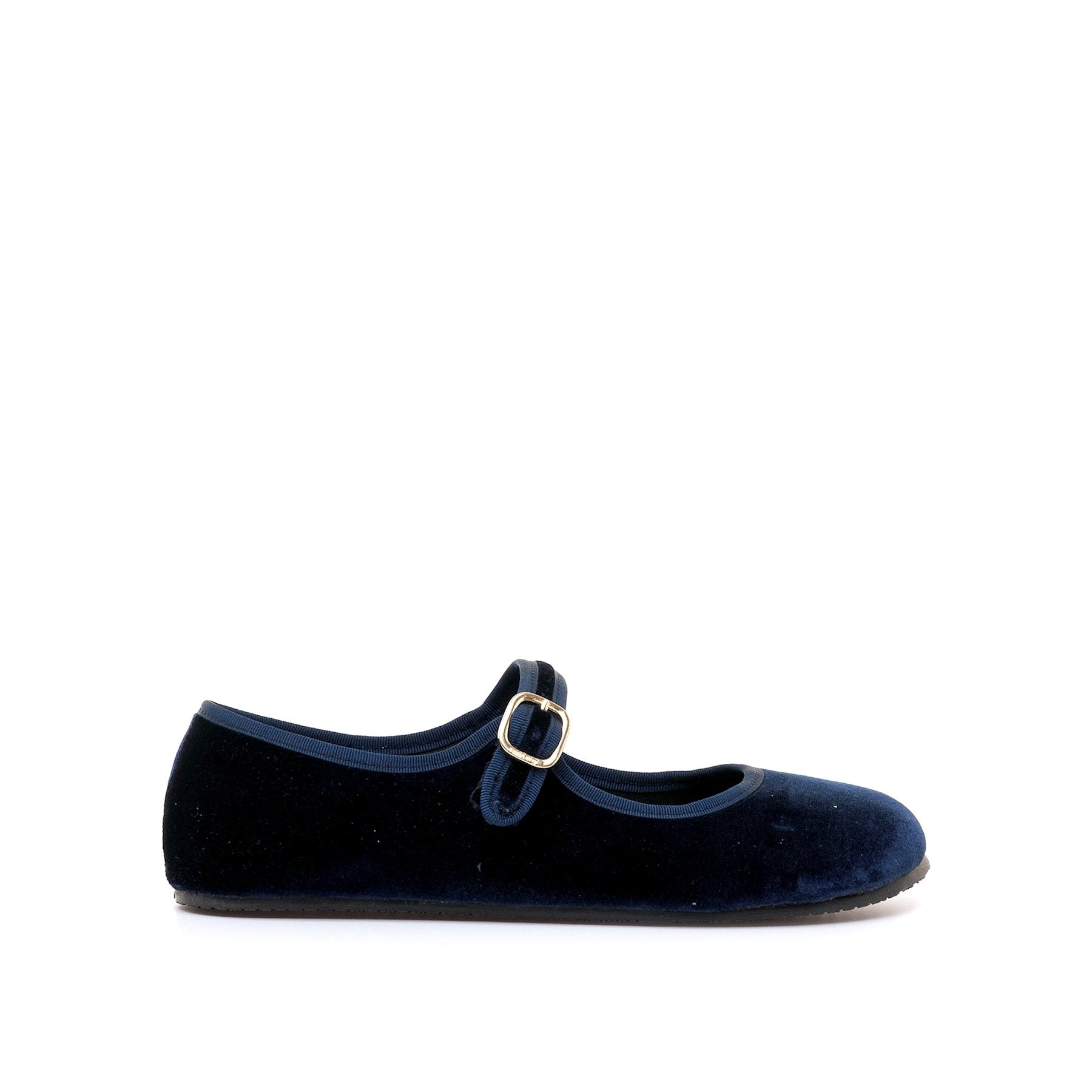 55968|FREE-MIA azul