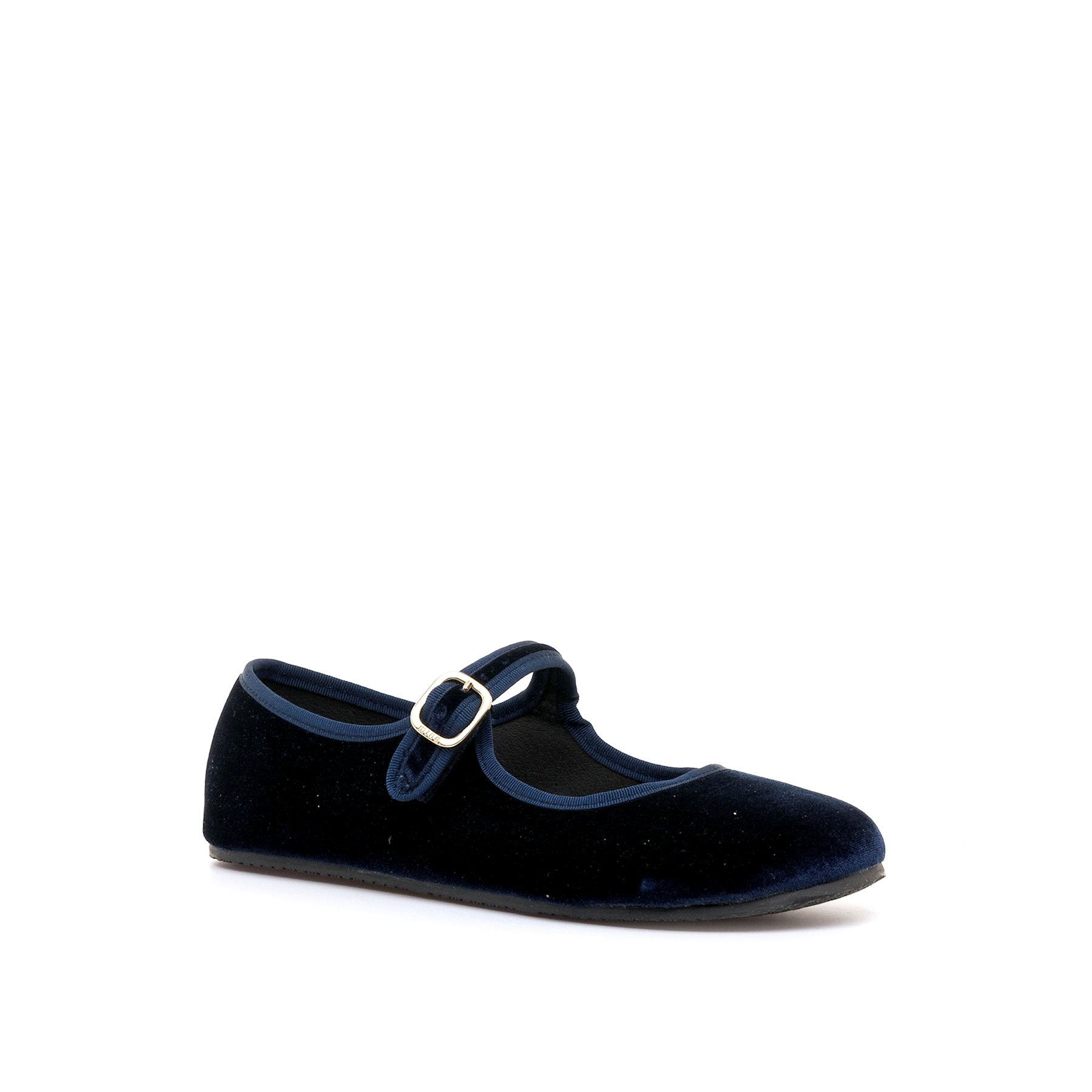 55968|FREE-MIA azul (2)